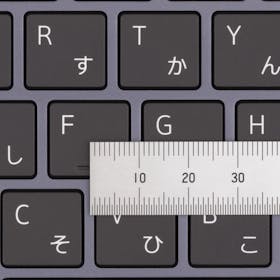 Dell Inspiron 14 2-in-1を徹底レビュー!実際に使ってわかったよい点・気になった点は? 5