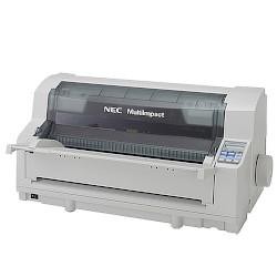 【新品】NEC プリンター MultiImpact 201MA Amazon | NEC MultiImpact 201MA PR-D201MA | NEC | ドット