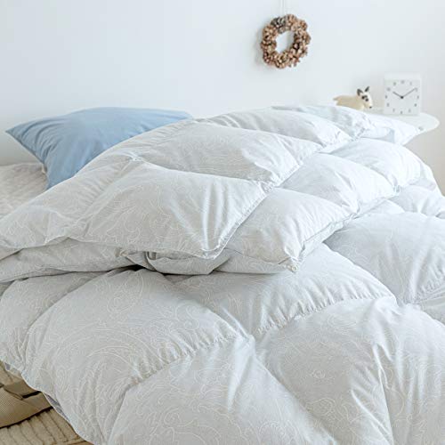 2枚合わせの羽毛布団のおすすめ人気ランキング【2025年11月】 | マイベスト