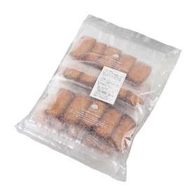 島喜商事 有名洋菓子店の高級フィナンシェ SM00010009を検証レビュー!フィナンシェの選び方も紹介 3