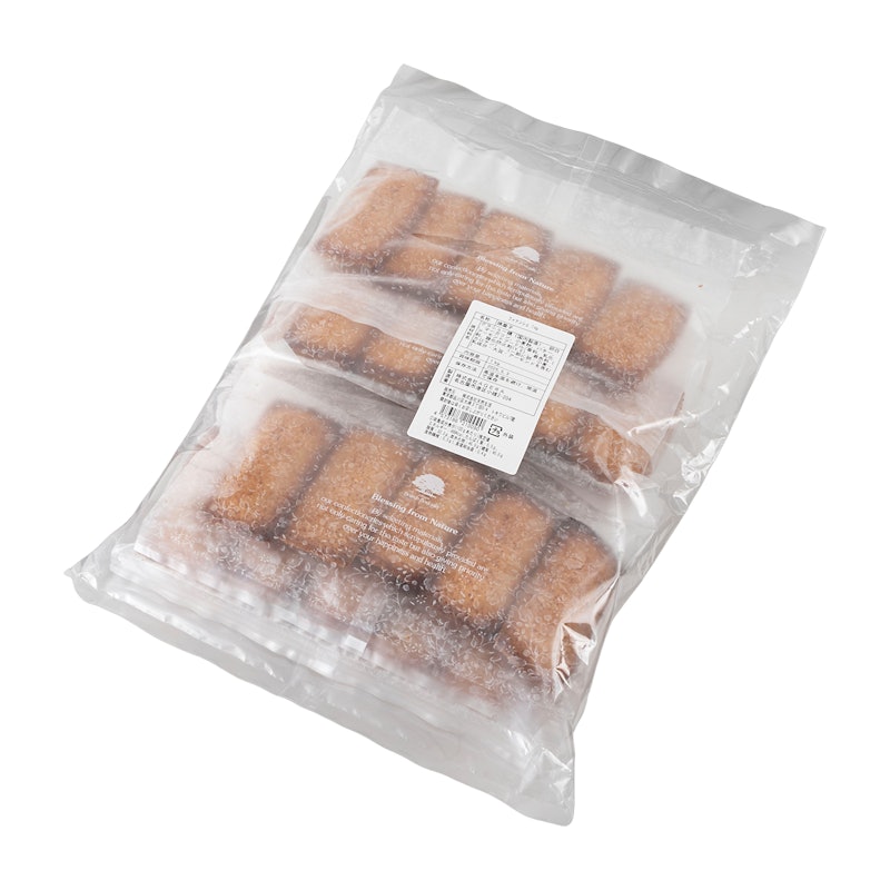 有名洋菓子店の高級フィナンシェ 3