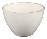 カフェオレボウルのおすすめ人気ランキング【2026年6月】 3