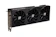 TUL Fighter AMD Radeon RX 6800 1