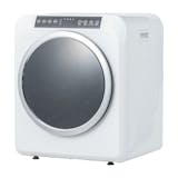 容量6kgの衣類乾燥機のおすすめ人気ランキング【2025年】 | マイ 容量6kgの衣類乾燥機のおすすめ人気ランキング【2025年】 | マイ