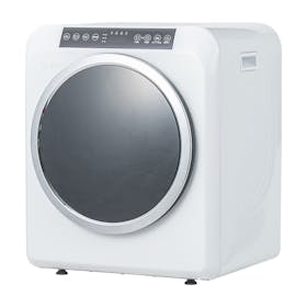 ポスティッチ株式会社 Yoquna moondry 6kg pro GDZ60-618Eを検証 ポスティッチ株式会社 Yoquna moondry 6kg pro GDZ60-618Eを検証