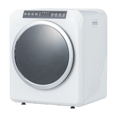 容量6kgの衣類乾燥機のおすすめ人気ランキング【2025年11月 容量6kgの衣類乾燥機のおすすめ人気ランキング【2025年11月