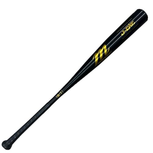 Amazon | 【新基準対応】 高校野球対応 硬式バット 低反発 野球