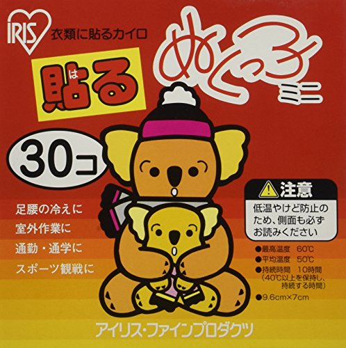 127円 91%以上節約 桐灰カイロ 貼る カイロ ミニサイズ 10個入 10時間持続 127円 91%以上節約 桐灰カイロ 貼る カイロ ミニサイズ 10個入 10時間持続
