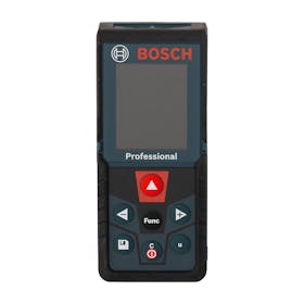 ボッシュ GLM 400 PROFESSIONAL レーザー距離計を検証レビュー!レーザー距離計の選び方も紹介 1