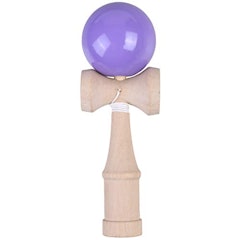 21年 けん玉のおすすめ人気ランキング15選 おしゃれなデザインも紹介 Mybest 21年 けん玉のおすすめ人気ランキング15選 おしゃれなデザインも紹介 Mybest