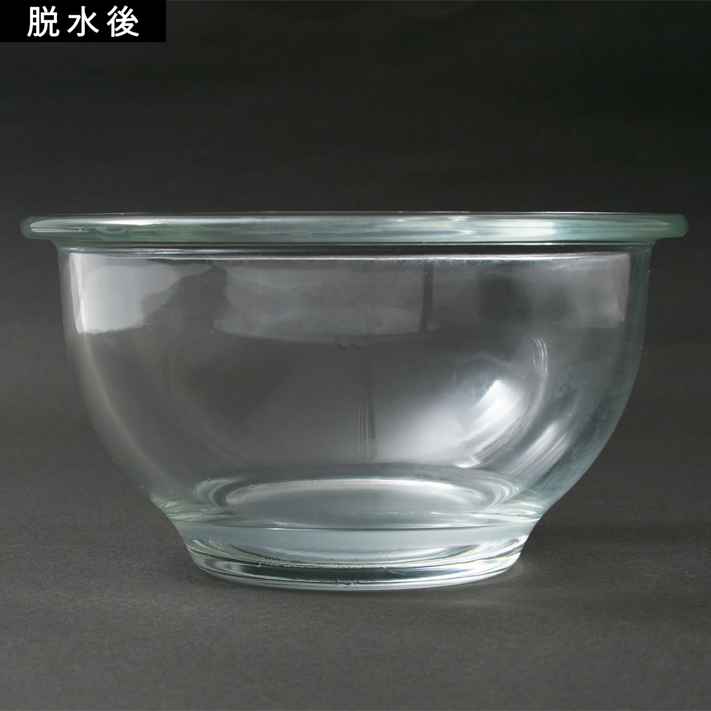 ELPA 全手動ウォッシャー 8