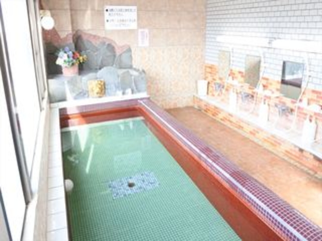 室蘭プラザホテル 4