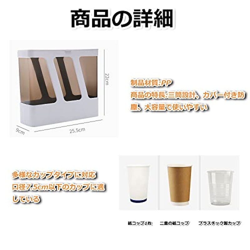 Irzoob5rzdwuqm Irzoob5rzdwuqm