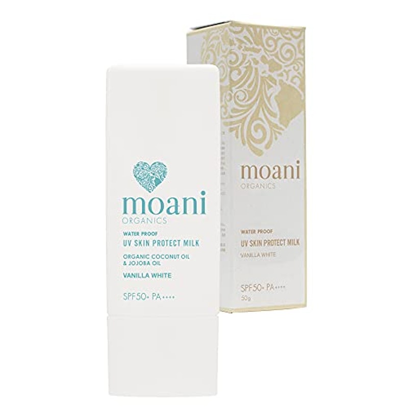 UV SKIN PROTECT MILK 1