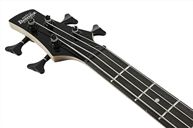 GIO GSR280QA 4