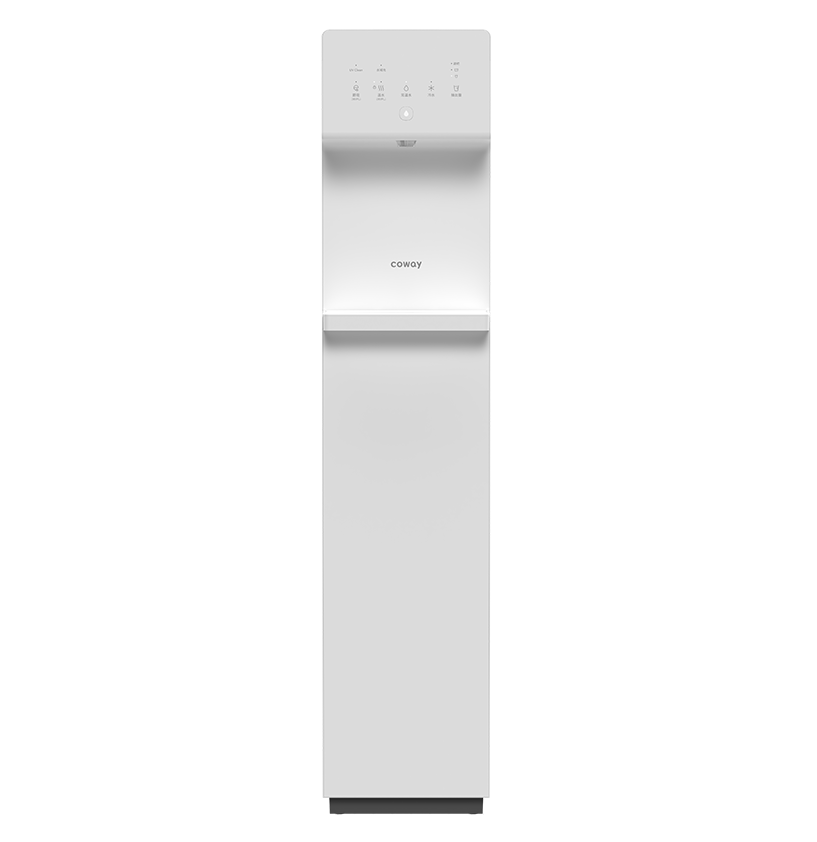 アクアクララの口コミ・評判は本当？デメリットや料金・安全性を徹底