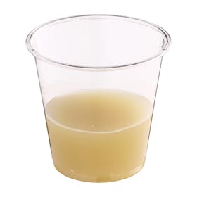 カゴメ 野菜生活100 Smoothie グリーンスムージーを検証レビュー!野菜ジュースの選び方も紹介 4