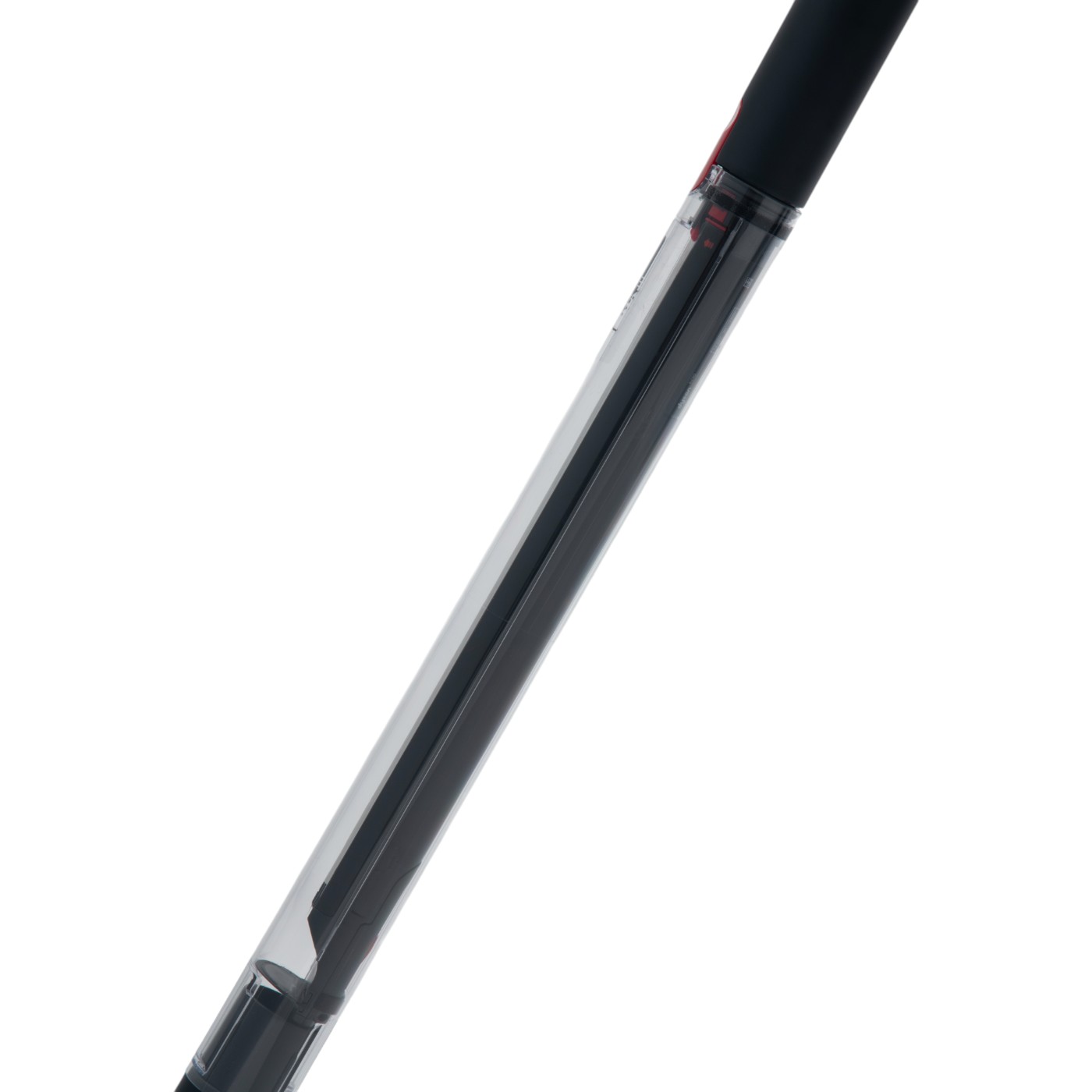 PencilVac Fluffy 11
