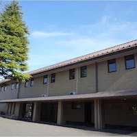 ブリーズベイ シーサイドリゾート松島 1