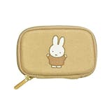 かわいいカードケース のおすすめ人気ランキング【2026年6月】 5