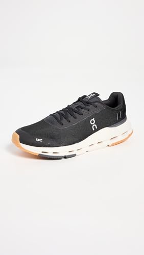 Cloudnova Form 2 2