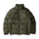 Polo Ralph Lauren ダウンジャケット 1