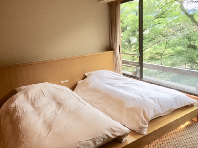 長良川温泉 ホテルパーク 7