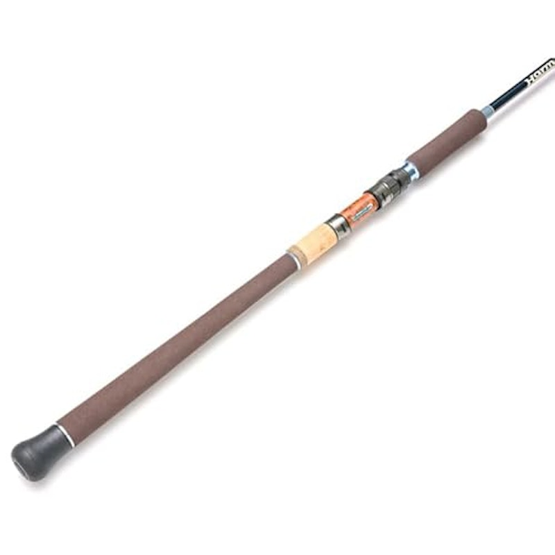 Staccato 98 MHSS-HX 2