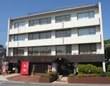 勝浦のホテル・旅館のおすすめ人気ランキング【2026年8月】 5