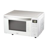 ハイアールの電子レンジ・オーブンレンジのおすすめ人気 ハイアールの電子レンジ・オーブンレンジのおすすめ人気