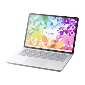 Surface Laptop Go 3を徹底レビュー!実際に使ってわかったよい点・気になった点は? 1