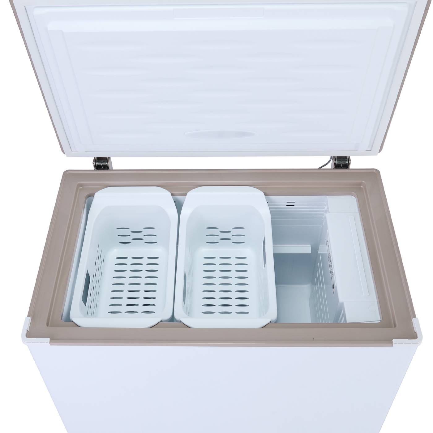 AQUA 冷凍庫 AQF-GF20CJをレビュー！クチコミ・評判をもとに徹底検証