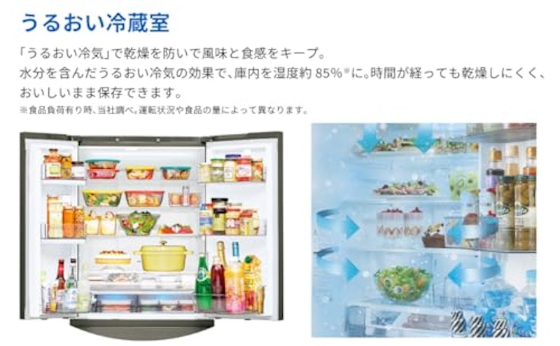 冷蔵庫 3