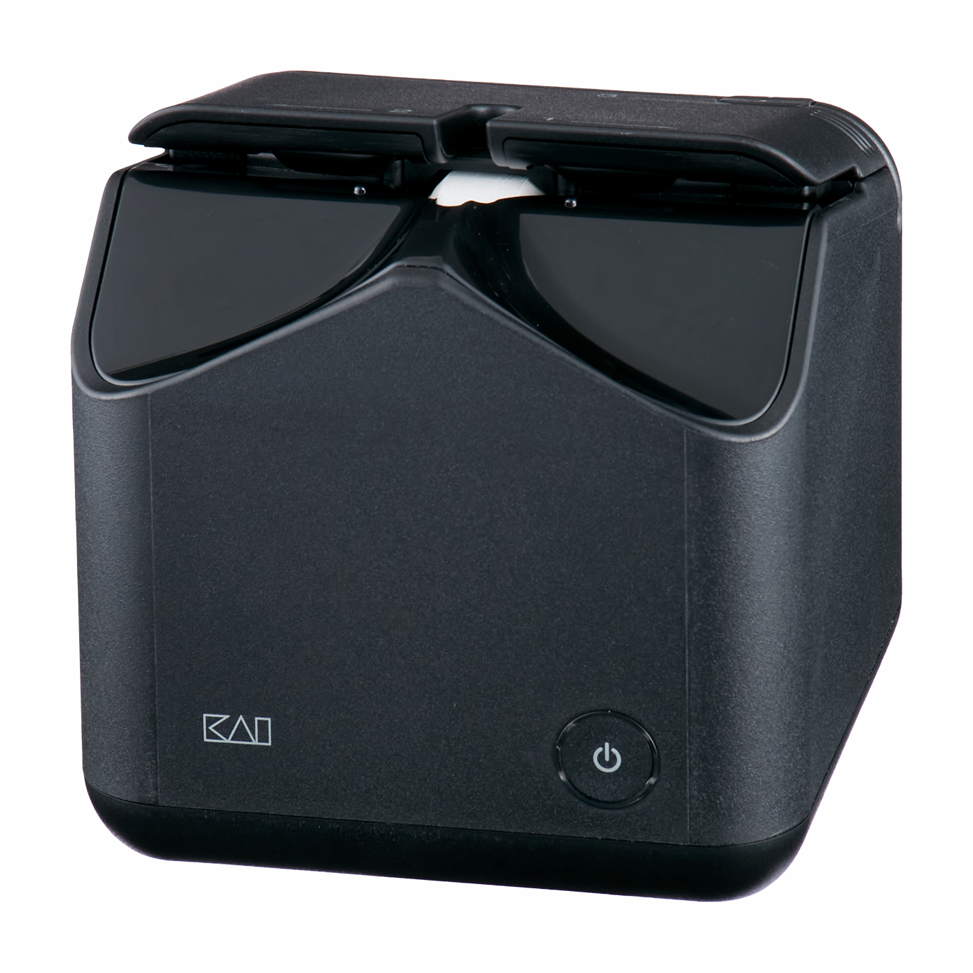 貝印 Kai House ザ シャープナーをレビュー！クチコミ・評判をも