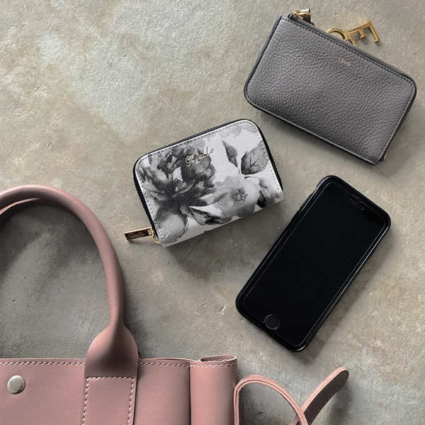 クレジットカードケースのおすすめ人気ランキング選 Mybest