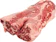 All Meat 特選牛ハラミサガリブロック 1