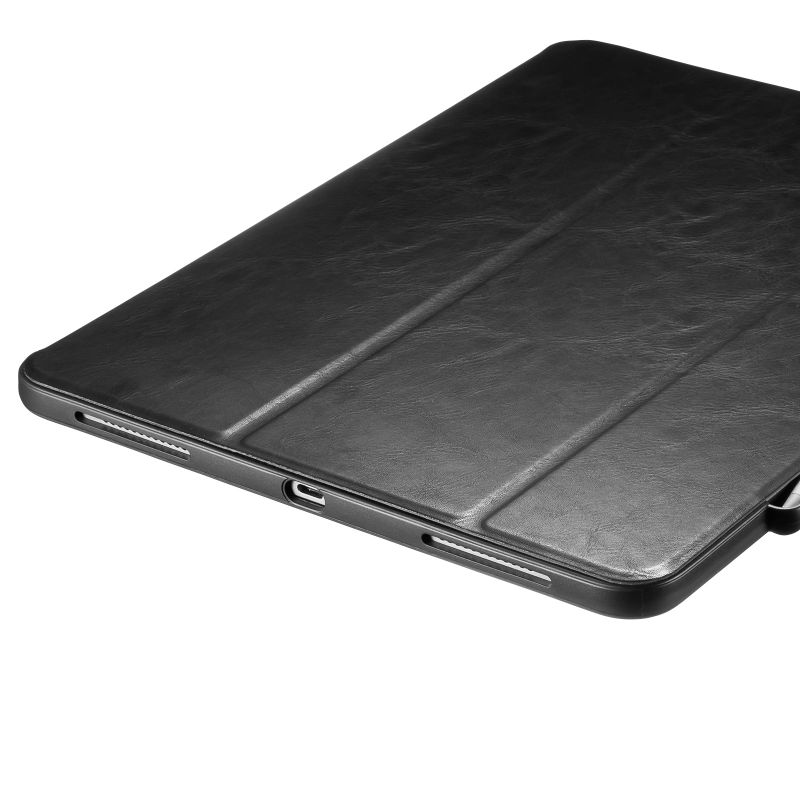iPadケース 10