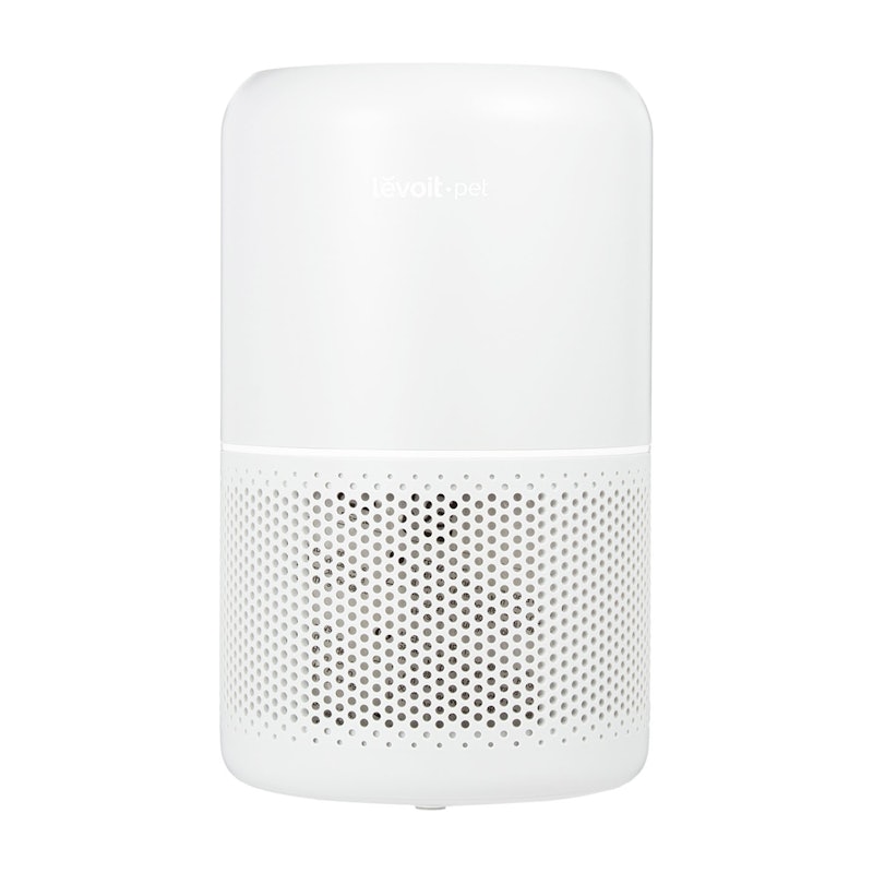 Vesync Levoit Core P350 空気清浄機を検証レビュー!空気清浄機の Vesync Levoit Core P350 空気清浄機を検証レビュー!空気清浄機の