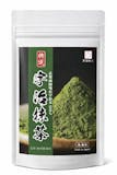 お菓子作りキットのおすすめ人気ランキング【2026年9月】 5