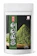 グッドリンク社 宇治 抹茶 パウダー 1