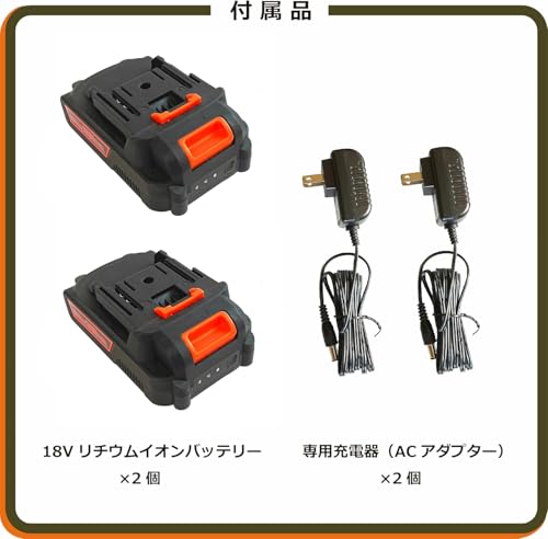 耕助君 3