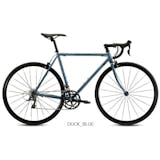 クロモリロードバイクのおすすめ人気ランキング【2026年10月】 3