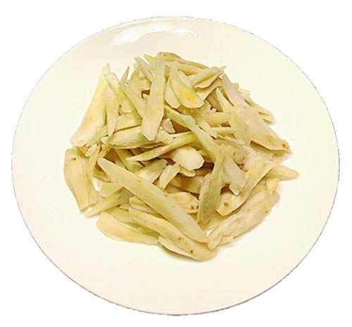 冷凍野菜のおすすめ人気ランキング【2026年5月】 4