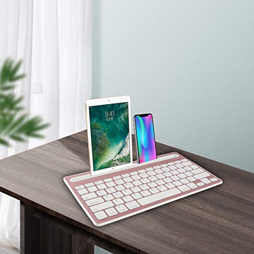 21年 スマホ用キーボードのおすすめ人気ランキング15選 Mybest