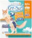 ユニ・チャーム ねこ用 1