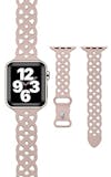 おしゃれなApple Watchバンドのおすすめ人気ランキング【2026年6月】 3