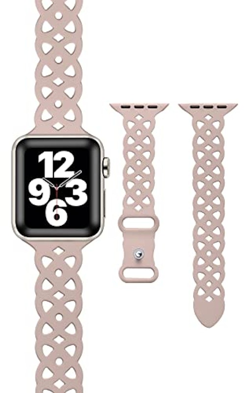 アップルウォッチバンド 1