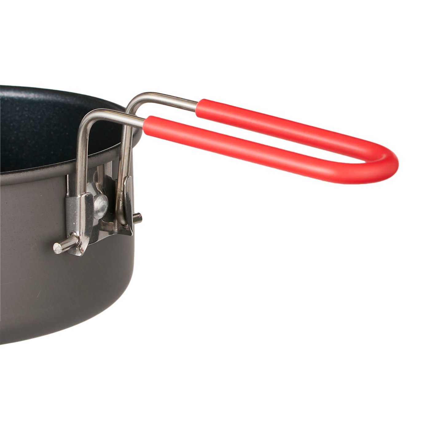 コールマン パックアウェイ（TM）ソロクッカーセットの評判・口コミは