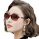 FEISEDY 偏光サングラス 1