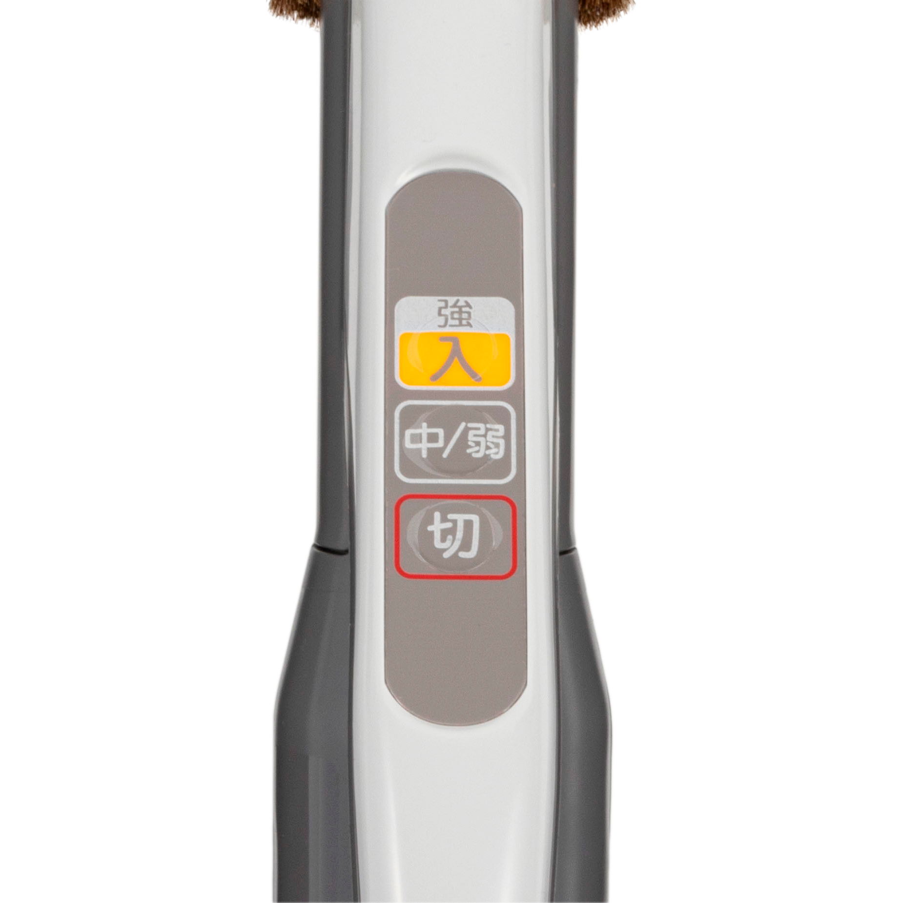 三菱電機 BeK キャニスター掃除機 本体 TC-FJ2DF-C 三菱電機 BeK